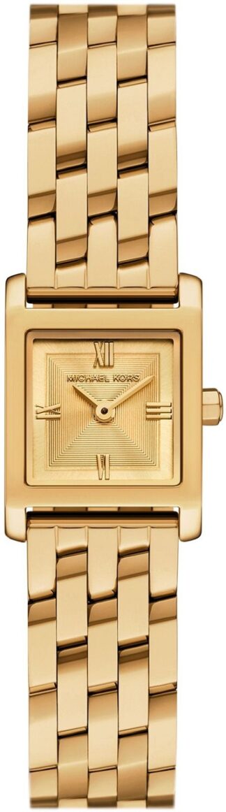 Reloj de Pulso Michael Kors Dama MK4931