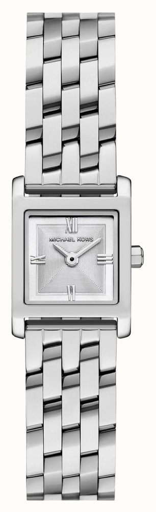 Reloj de Pulso Michael Kors Dama MK4933