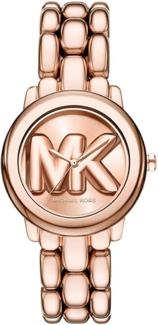 Reloj de pulso Michael Kors Dama MK4962