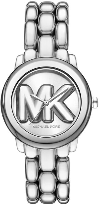 Reloj de pulso Michael Kors Dama MK4963