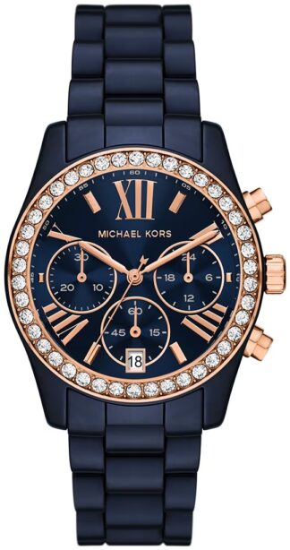 Reloj de pulso Michael Kors Dama MK4969