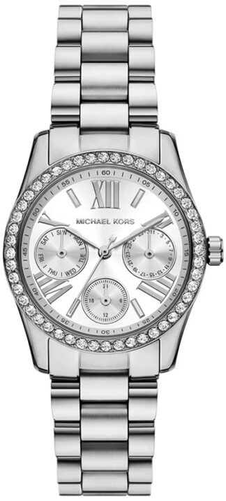 Reloj de Pulso Michael Kors Dama MK4979