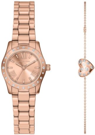 Reloj de Pulso Michael Kors Dama MK4994SET