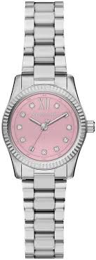 Reloj de Pulso Michael Kors Dama MK4996