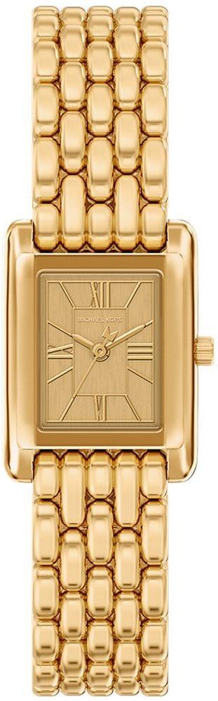 Reloj de Pulso Michael Kors Dama MK4997