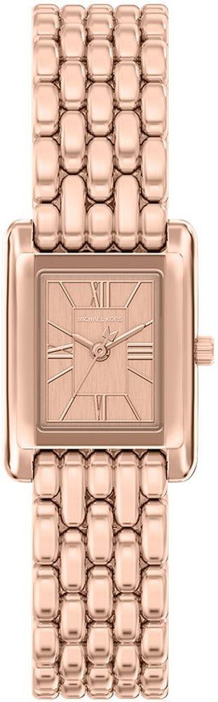 Reloj de Pulso Michael Kors Dama MK4998