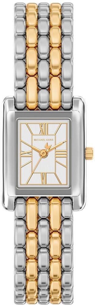 Reloj de Pulso Michael Kors Dama MK4999