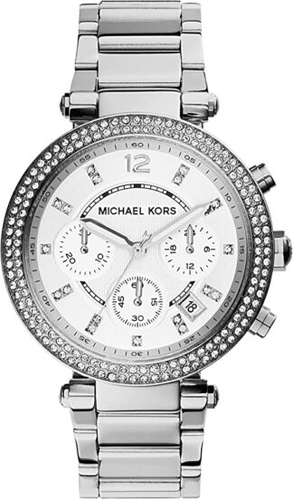 Reloj de pulso Michael Kors dama MK5353