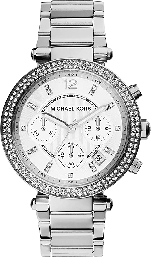 Reloj de pulso Michael Kors dama MK5353