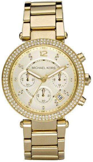 Reloj de pulso Michael Kors dama MK5354