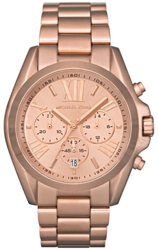 Reloj de pulso Michael Kors dama MK5503