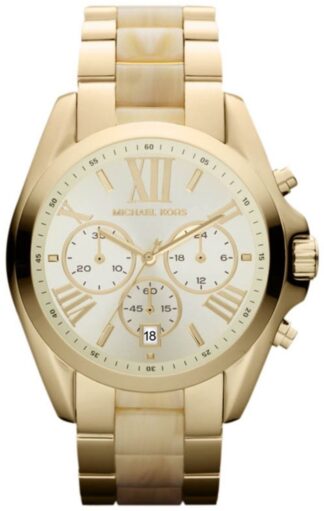 Reloj de pulso Michael Kors dama MK5605