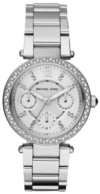 Reloj de pulso Michael Kors dama MK5615