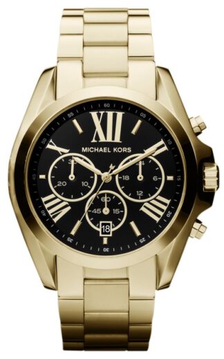 Reloj de pulso Michael Kors dama MK5739
