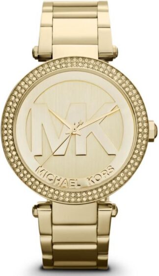 Reloj de pulso Michael Kors dama MK5784