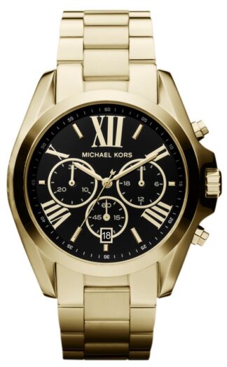 Reloj de pulso Michael Kors dama MK5798