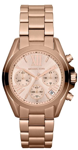 Reloj de pulso Michael Kors dama MK5799