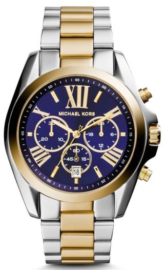 Reloj de pulso Michael Kors dama MK5976