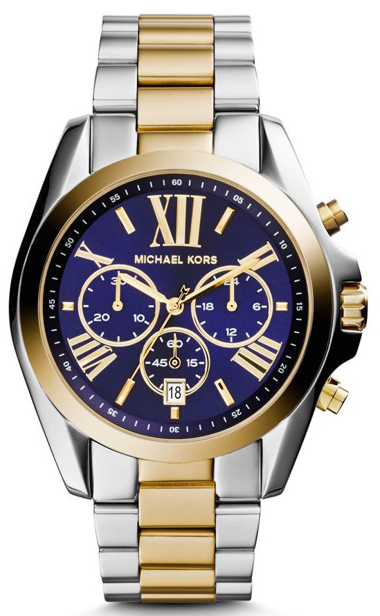 Reloj de pulso Michael Kors dama MK5976