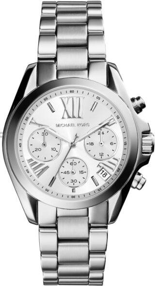 Reloj de pulso Michael Kors dama MK6174