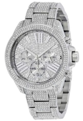 Reloj de pulso Michael Kors dama MK6317