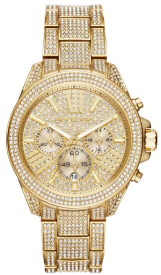 Reloj de pulso Michael Kors dama MK6355