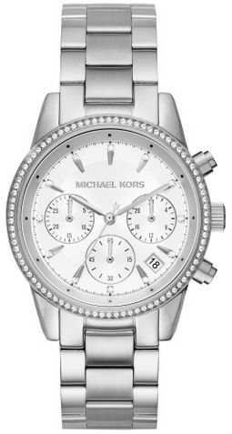 Reloj de pulso Michael Kors dama MK6428