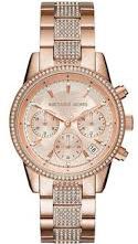 Reloj de pulso Michael Kors dama MK6485