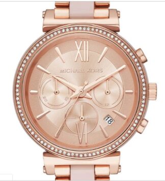 Reloj de pulso Michael Kors dama MK6560