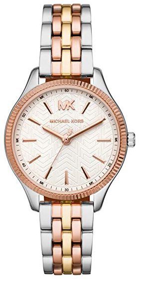 Reloj de pulso Michael Kors dama MK6642