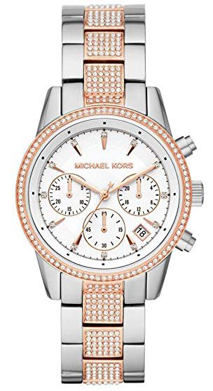 Reloj de pulso Michael Kors dama MK6651