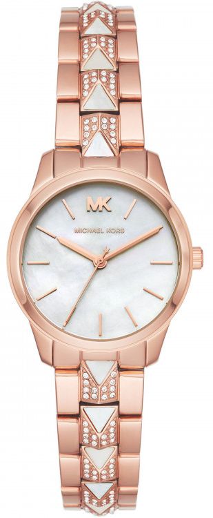Reloj de pulso Michael Kors dama MK6674
