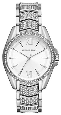 Reloj de pulso Michael Kors dama MK6687