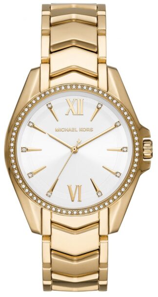 Reloj de pulso Michael Kors dama MK6693