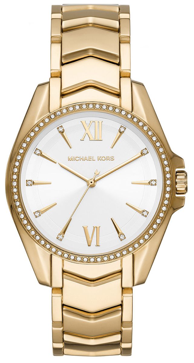 Reloj de pulso Michael Kors dama MK6693