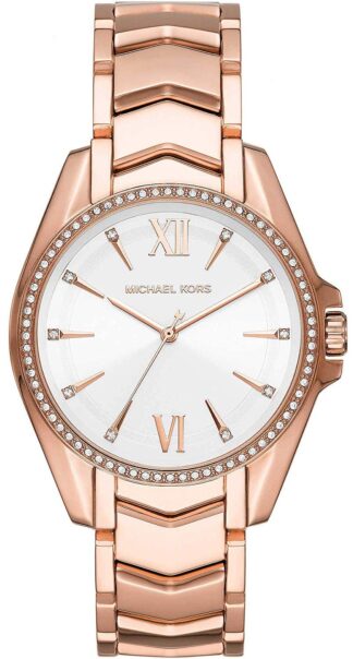Reloj de pulso Michael Kors dama MK6694