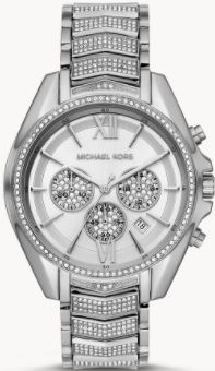 Reloj de pulso Michael Kors dama MK6728