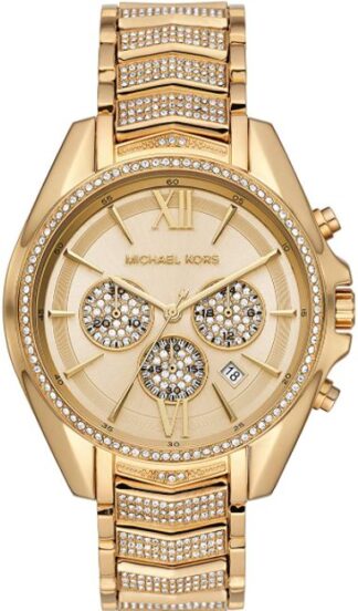 Reloj de pulso Michael Kors dama MK6729