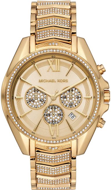 Reloj de pulso Michael Kors dama MK6729