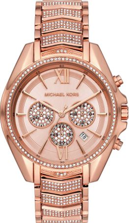 Reloj de pulso Michael Kors dama MK6730