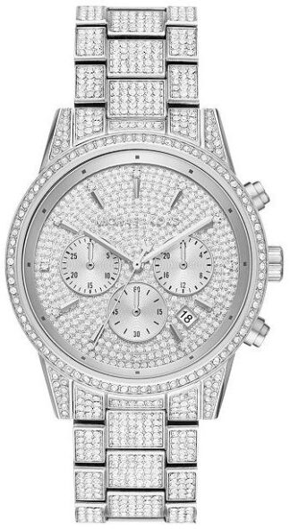 Reloj de pulso Michael Kors dama MK6746
