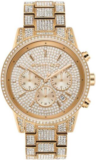 Reloj de pulso Michael Kors dama MK6747