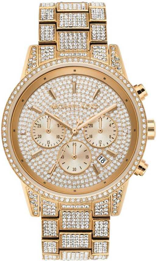 Reloj de pulso Michael Kors dama MK6747