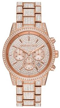 Reloj de pulso Michael Kors dama MK6748