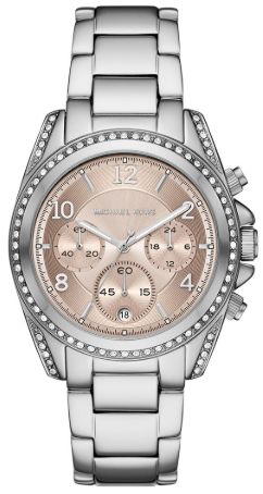 Reloj de pulso Michael Kors dama MK6761