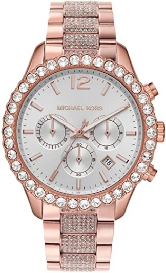 Reloj de pulso Michael Kors dama MK6791