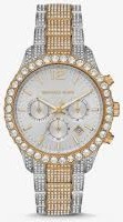 Reloj de pulso Michael Kors dama MK6792