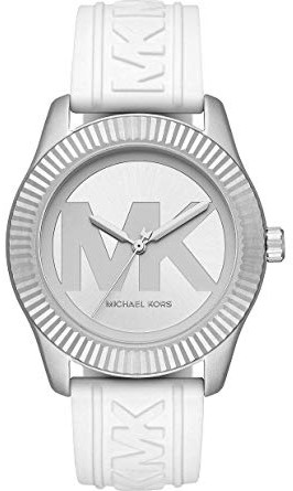 Reloj de pulso Michael Kors unis MK6800