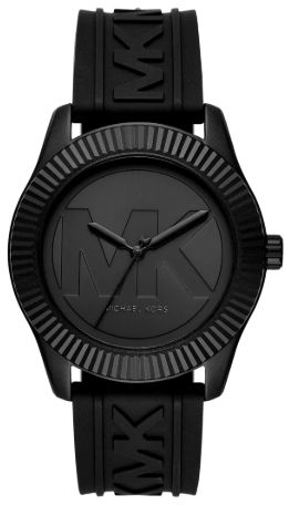Reloj de pulso Michael Kors unis MK6801