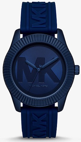 Reloj de pulso Michael Kors unis MK6802